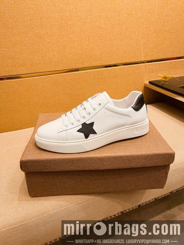 Gucci Replica Shoes sz38-44 mnf03126