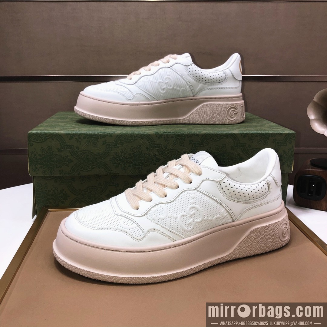 Gucci Replica Shoes sz35-45 hnh1214