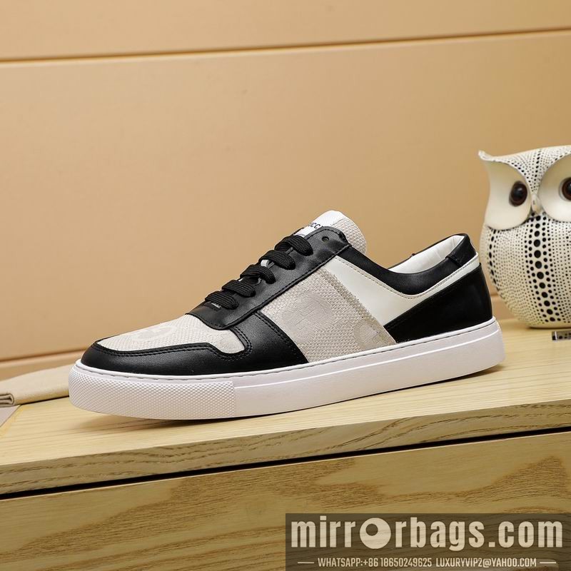 Gucci Replica Shoes sz38-44 mnf0325