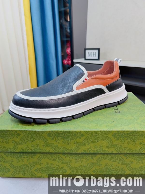 Gucci Replica Shoes sz 38-44 mnf0110