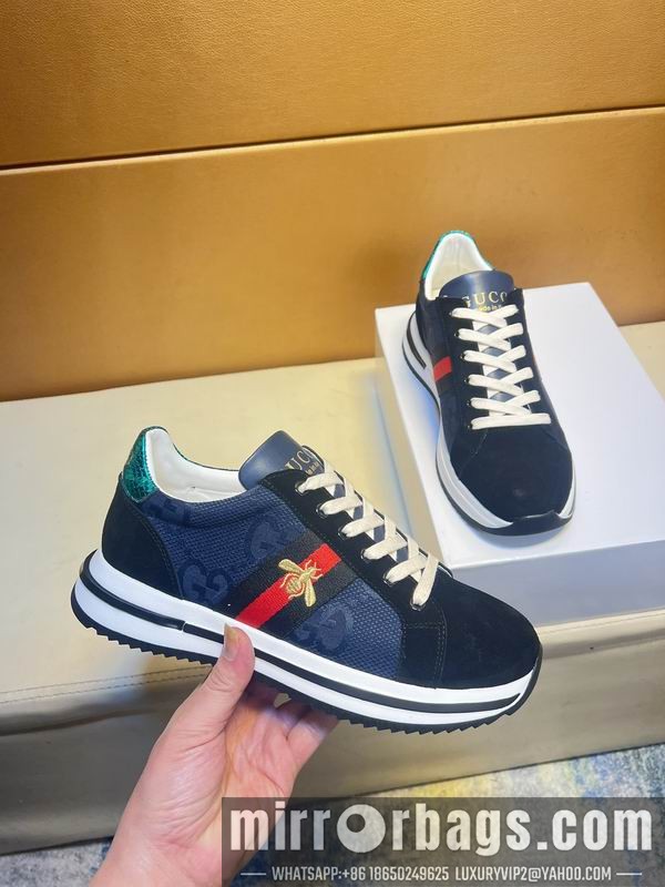 Gucci Replica Shoes sz38-44 mnf0302