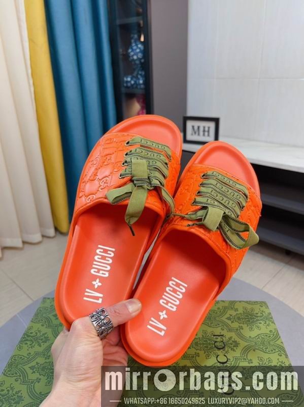 Gucci Replica Shoes sz38-44 mnf0318