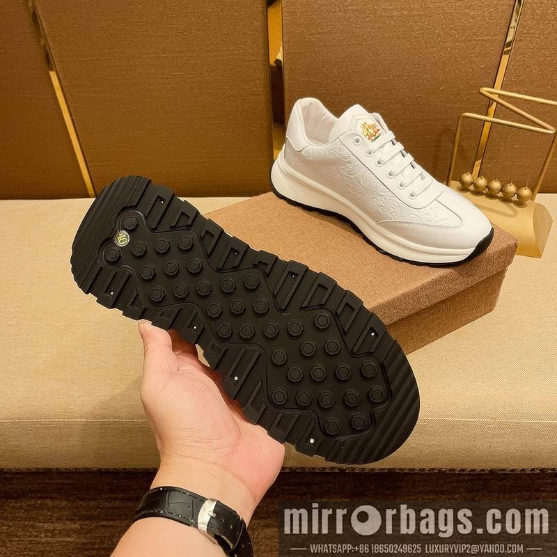 Gucci Replica Shoes sz38-44 mnf0337