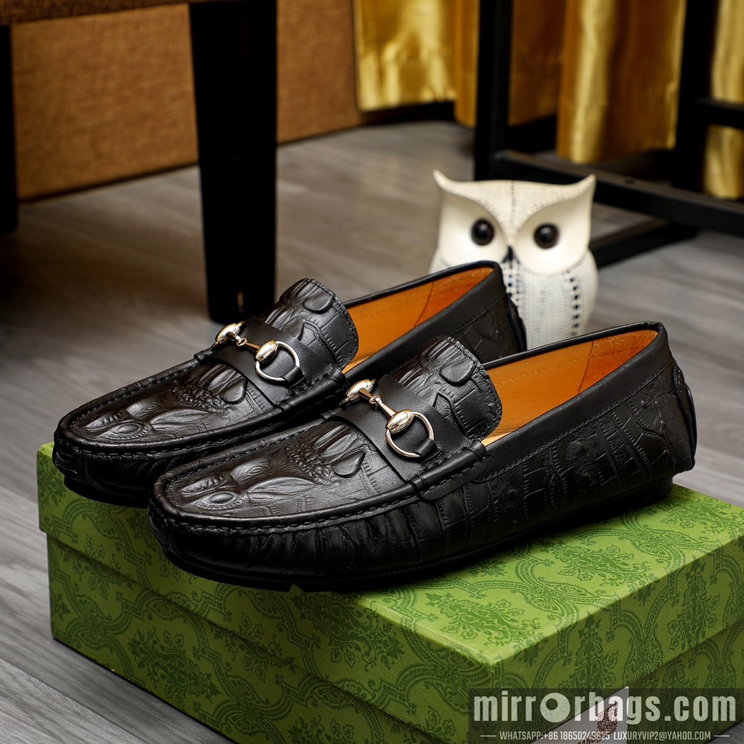 Gucci Replica Shoes sz38-45 hnh1204