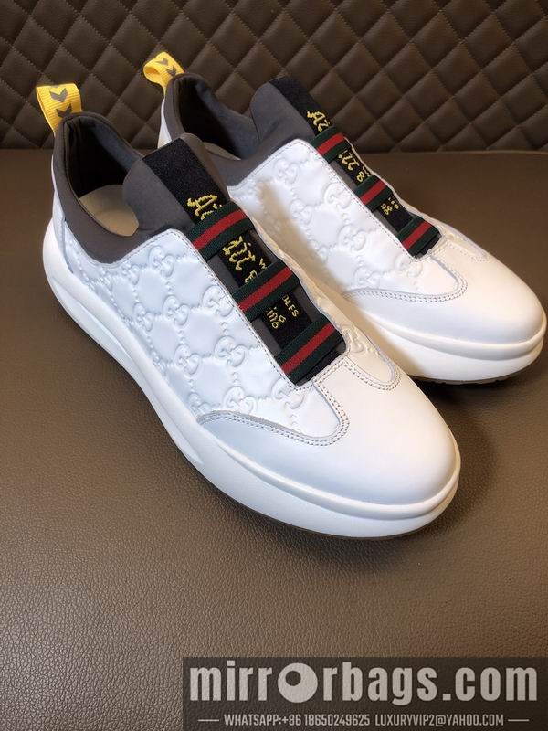 Gucci Replica Shoes sz38-45 mnf0201