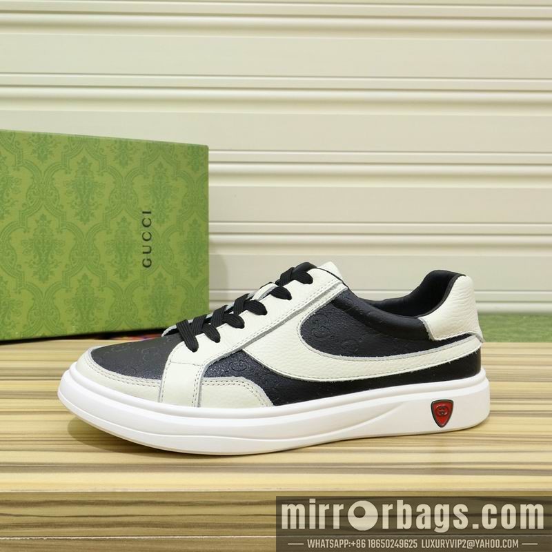 Gucci Replica Shoes sz38-44 mnf0235