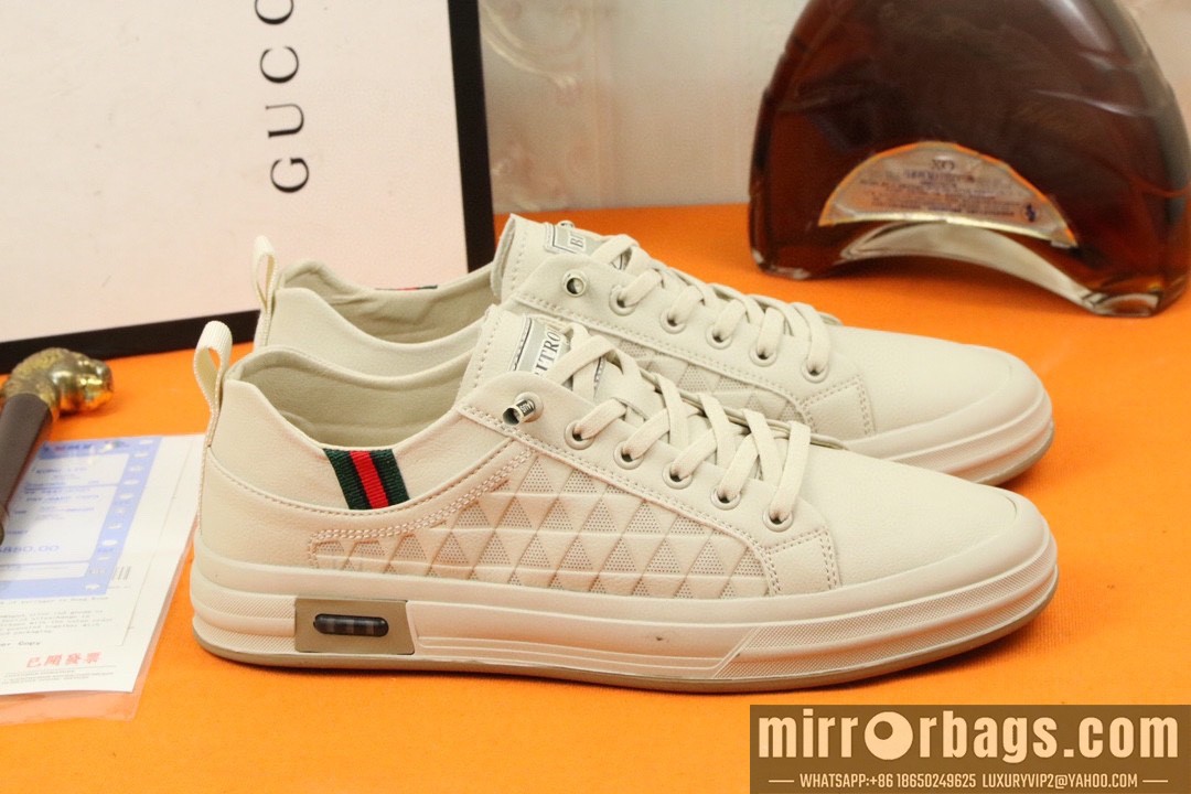 Gucci Replica Shoes sz38-43 h0803