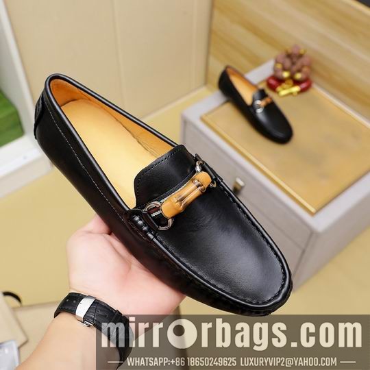 Gucci Replica Shoes sz38-45 mnh0806