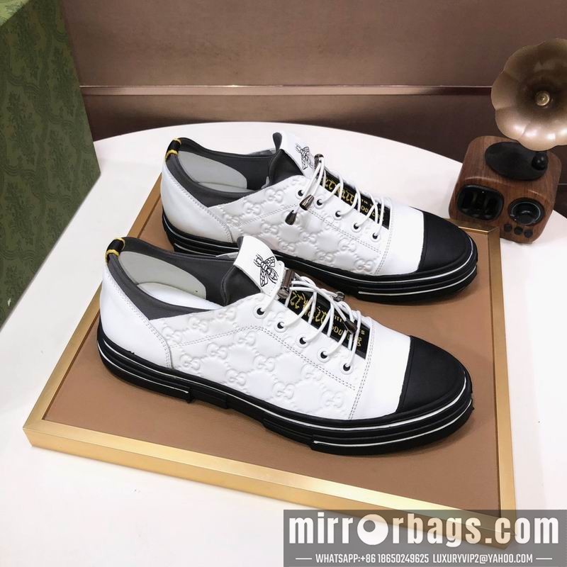 Gucci Replica Shoes sz38-45 hnm01101