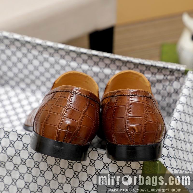 Gucci Replica Shoes sz38-45 mnf0347