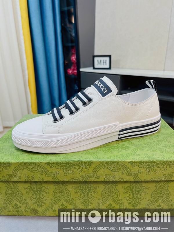 Gucci Replica Shoes sz38-44 mnf0305