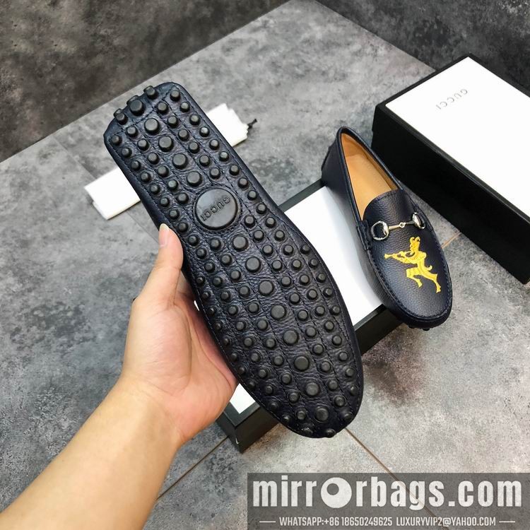 Gucci Replica Shoes sz38-44 hnh0422