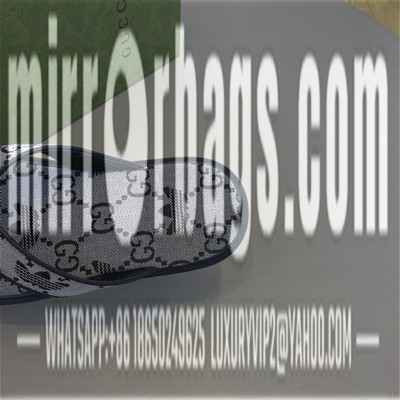 Gucci Replica Shoes sz38-45 jyh0225