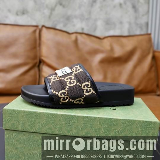 Gucci Replica Shoes sz38-45 hnh0425