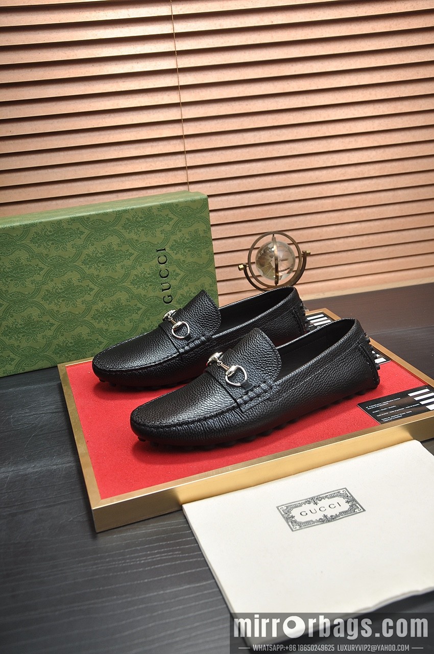 Gucci Replica Shoes sz38-44 hnh1201