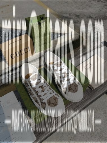 Gucci Replica Shoes sz35-46 mnh0516