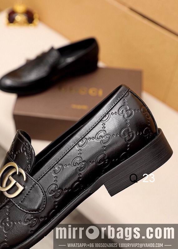 Gucci Replica Shoes sz38-45 HY0902