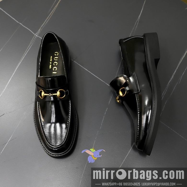Gucci Replica Shoes sz38-44 ngh0366