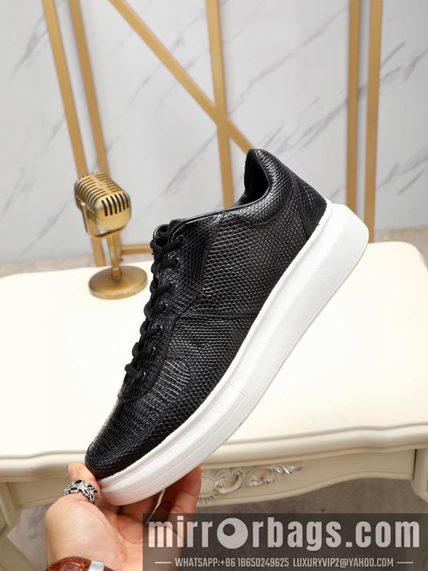Gucci Replica Shoes sz38-44 mnf0205