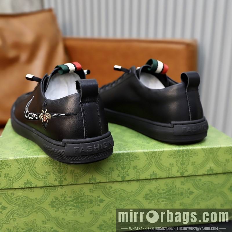 Gucci Replica Shoes sz38-44 hnm01159