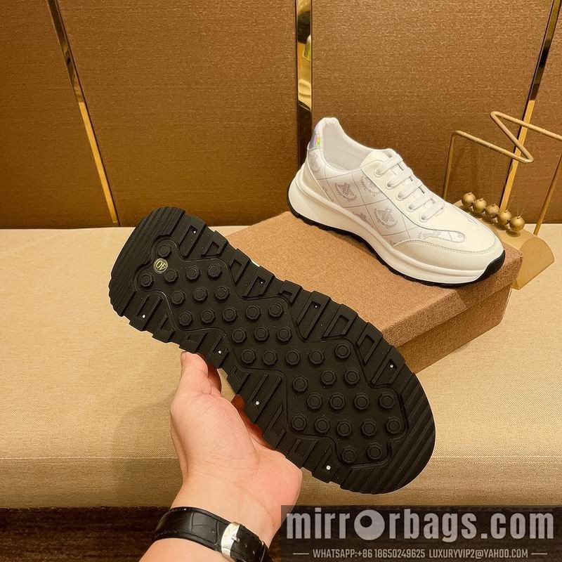 Gucci Replica Shoes sz38-44 mnf0330