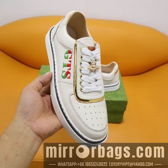 Gucci Replica Shoes sz38-45 hnh0809