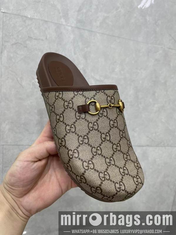Gucci Replica Shoes sz36-40 39-47 mnf0325