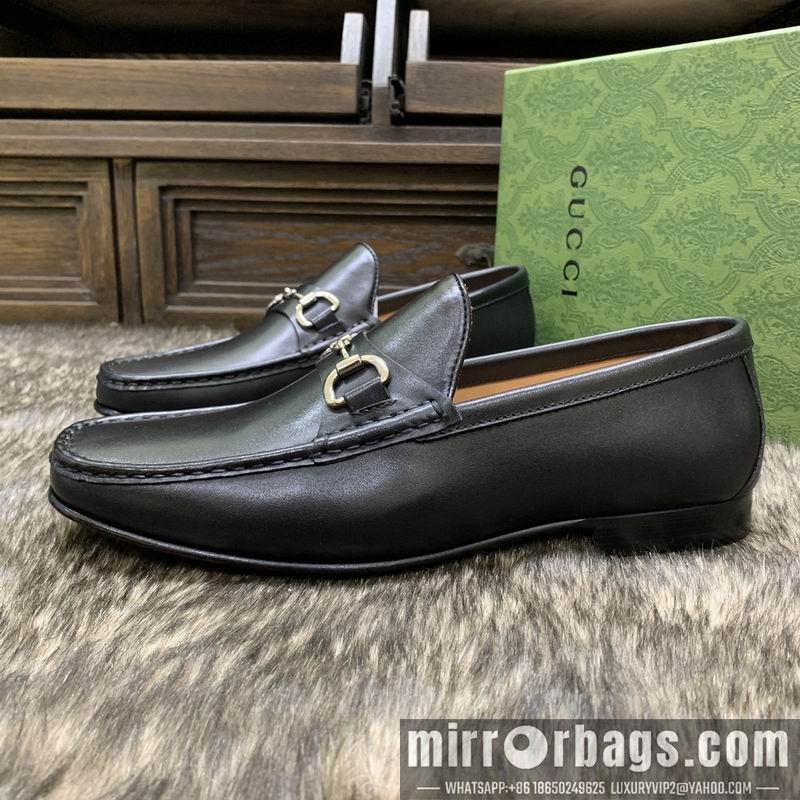 Gucci Replica Shoes sz38-46 hnm0120
