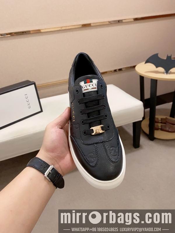 Gucci Replica Shoes sz 38-44 mnf0186