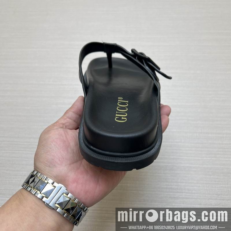 Gucci Replica Shoes sz38-45 mnf0323