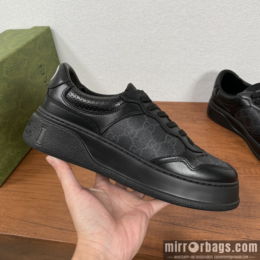 Gucci Replica Shoes sz35-44 hnh1206