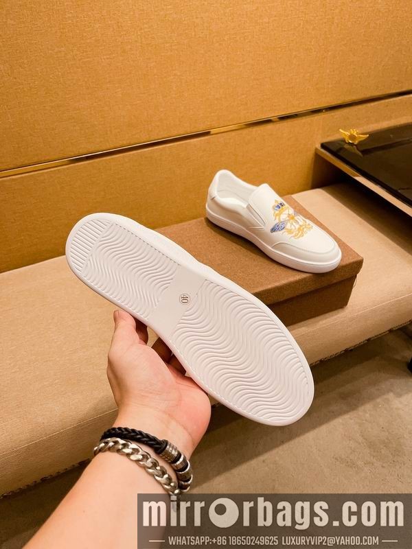 Gucci Replica Shoes sz38-44 mnf0301