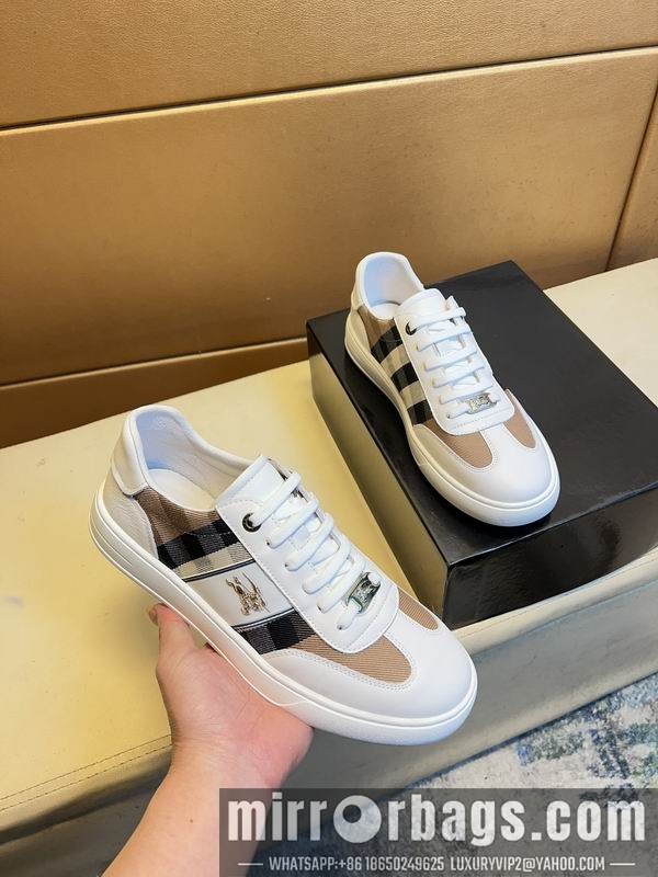 Gucci Replica Shoes sz39-44 mnf03105