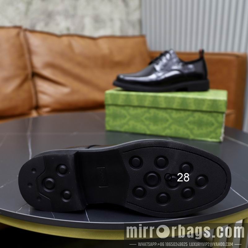 Gucci Replica Shoes sz38-45 H0301