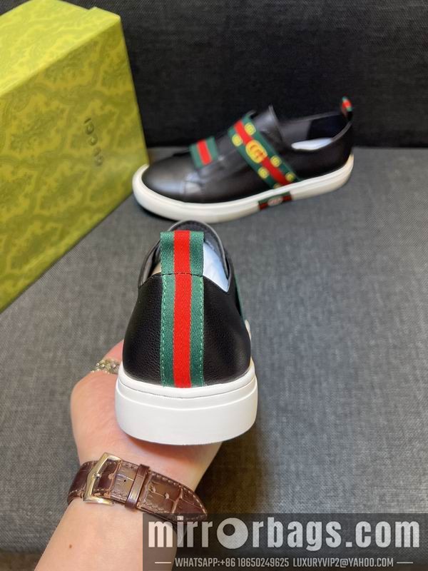 Gucci Replica Shoes sz38-44 mnf0302