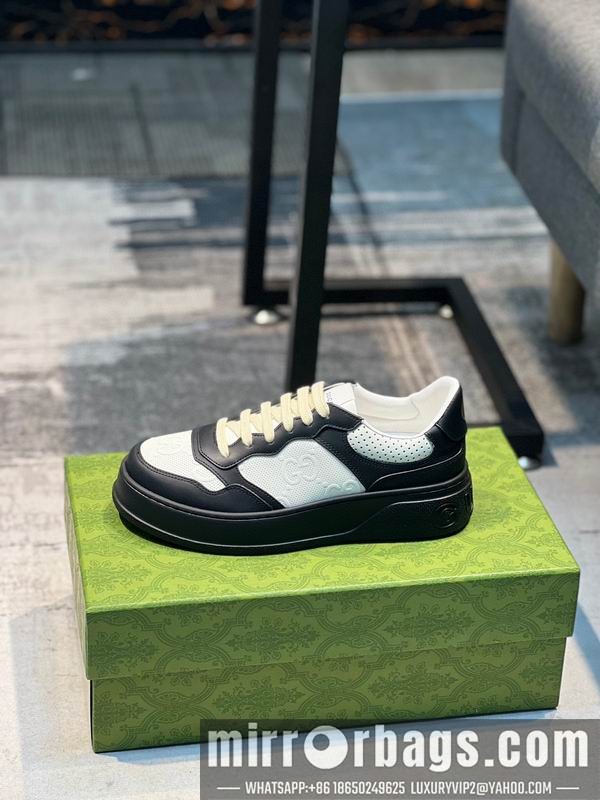 Gucci Replica Shoes sz34-45 hnm01151