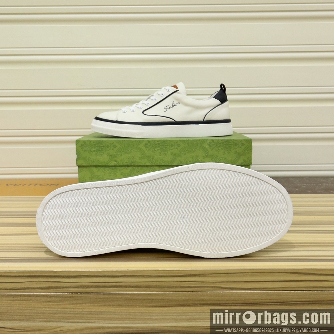 Gucci Replica Shoes sz38-44 h0727