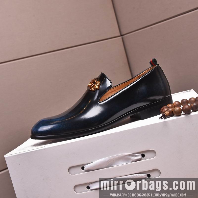 Gucci Replica Shoes sz38-44 mnf0338