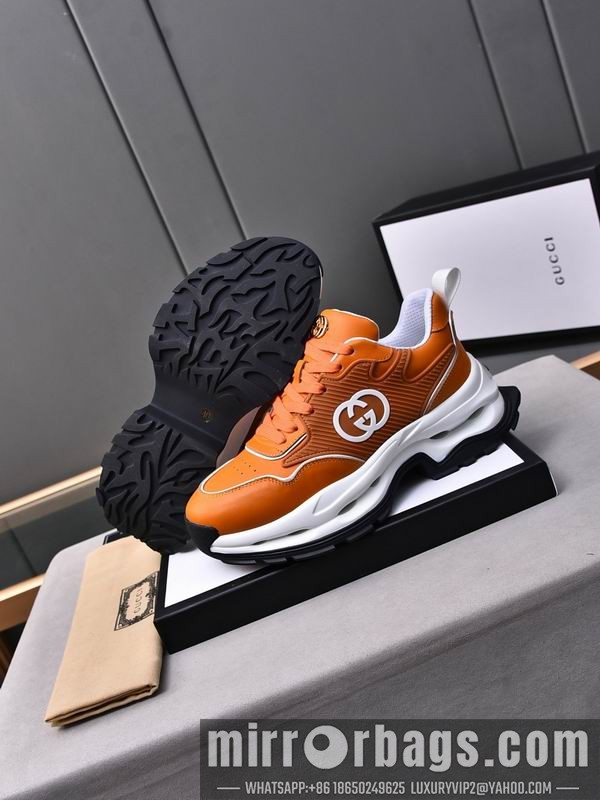Gucci Replica Shoes sz38-46 mnf0326