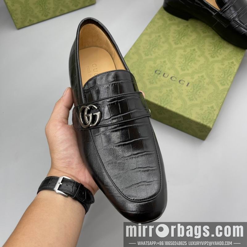 Gucci Replica Shoes sz38-45 mnf0191