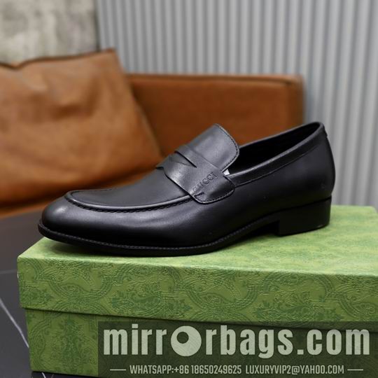 Gucci Replica Shoes sz38-45 hnh0318