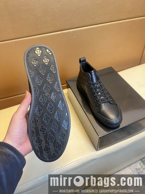 Gucci Replica Shoes sz38-44 mnf0305