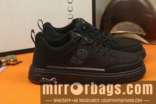 Gucci Replica Shoes sz38-43 mnh1016