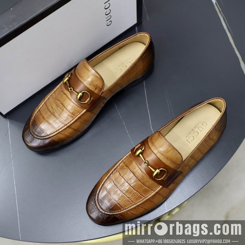 Gucci Replica Shoes sz38-45 mnf0313