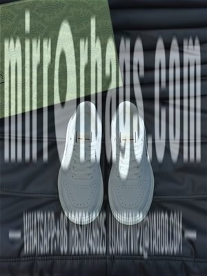 Gucci Replica Shoes sz38-45 jyh1219