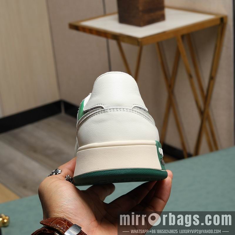 Gucci Replica Shoes sz38-44 mnf0327