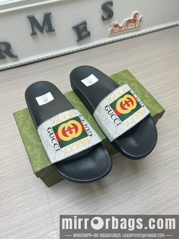 Gucci Replica Shoes sz36-45 mnf0222