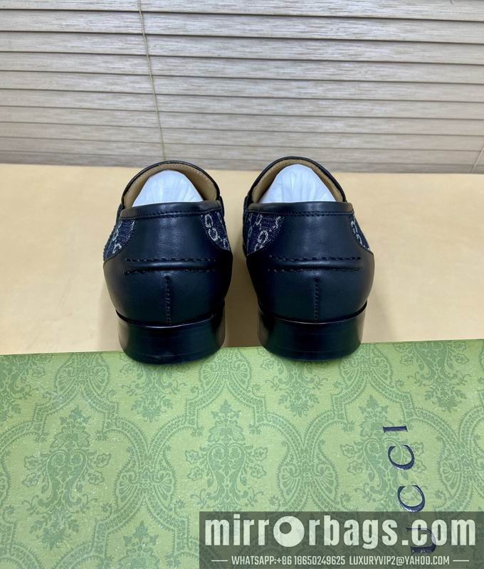 Gucci Replica Shoes sz38-44 mnf0374