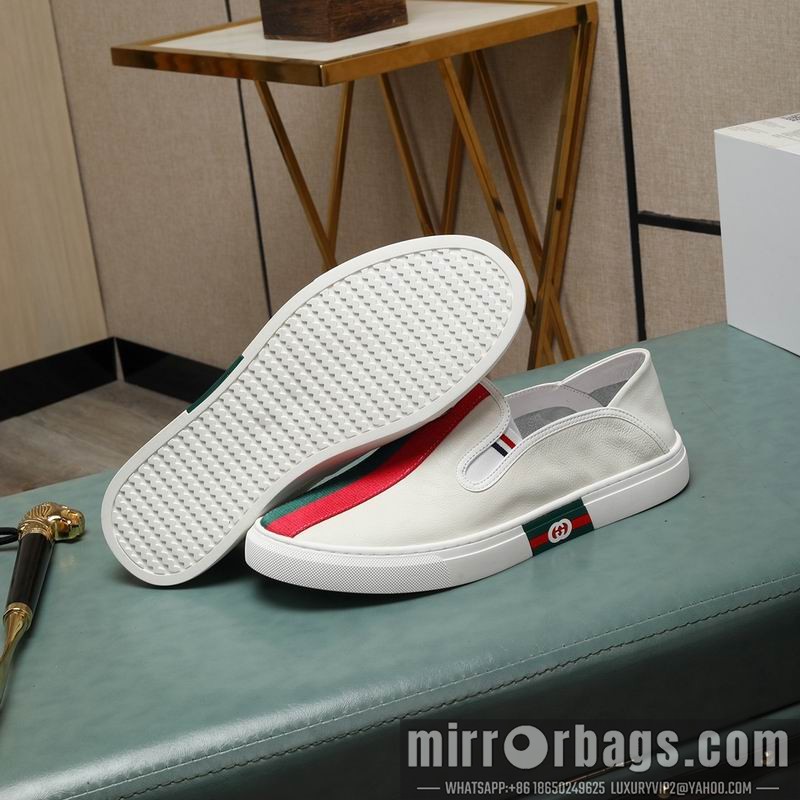 Gucci Replica Shoes sz38-44 mnf0209