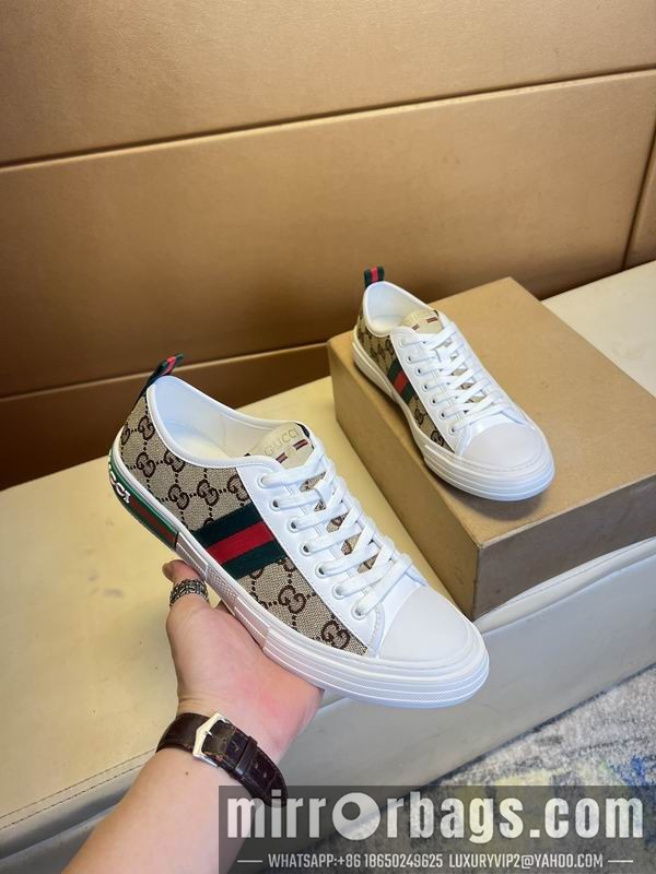 Gucci Replica Shoes sz38-44 mnf0321